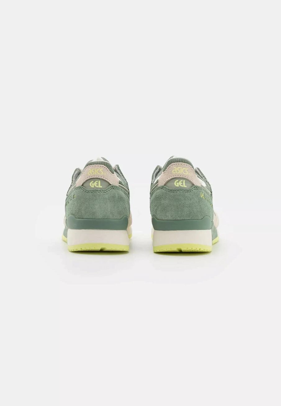 Фото № 2 с приближением к товару «‎GEL-LYTE III OG UNISEX»