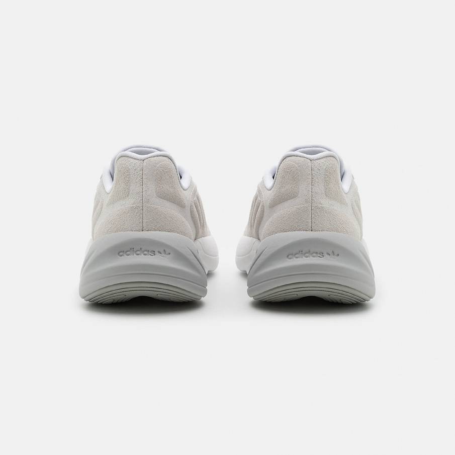 Фото № 3 с приближением к товару «‎Adidas Ozelia »