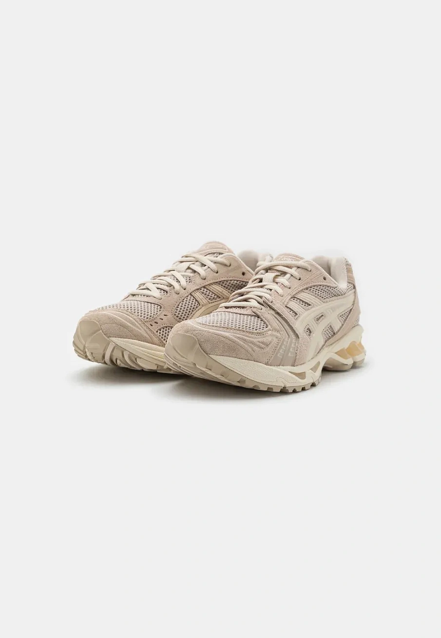 Фото № 4 с приближением к товару «‎GEL KAYANO 14 UNISEX»