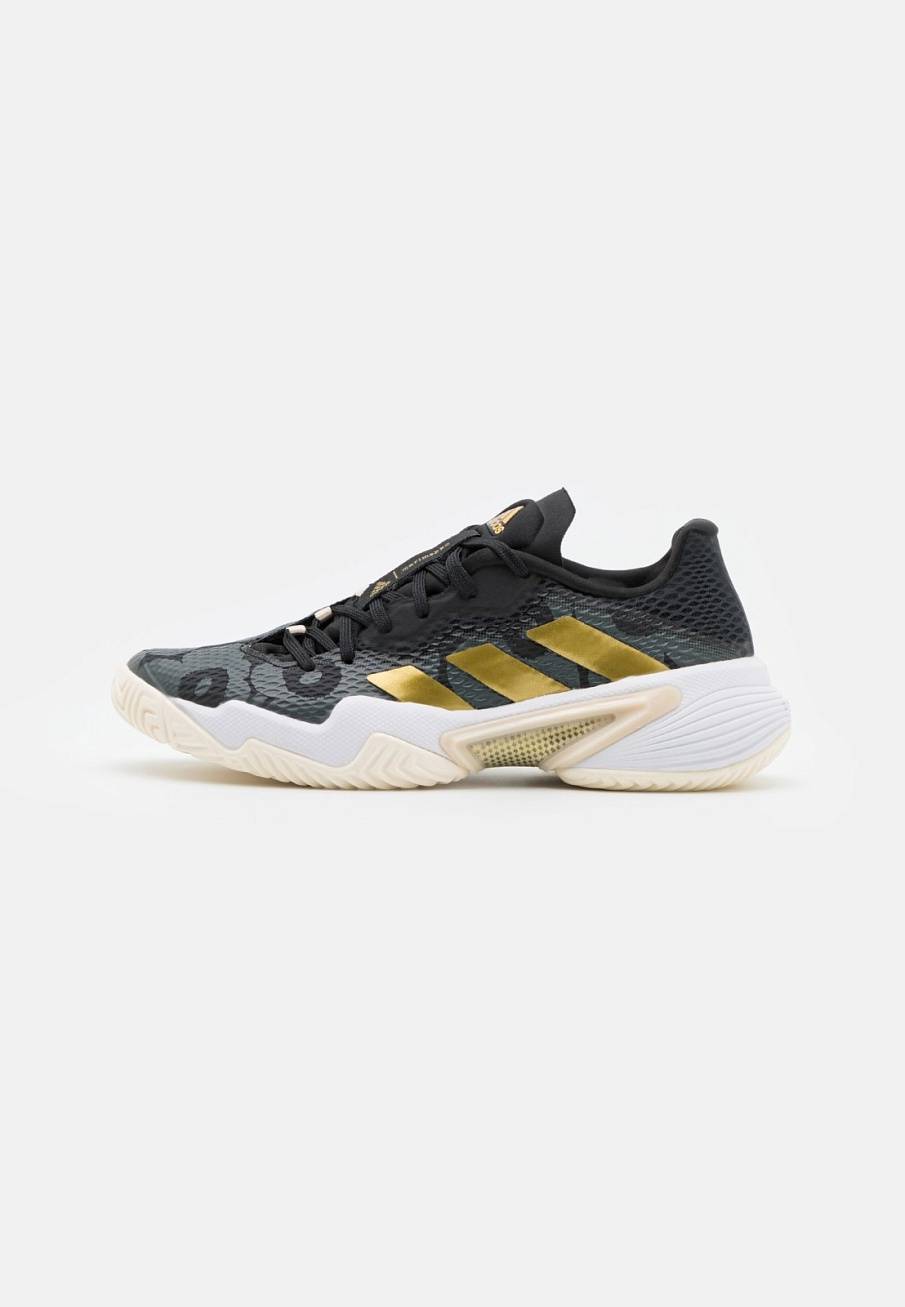 Фото № 1 с приближением к товару «‎Adidas Barricade»