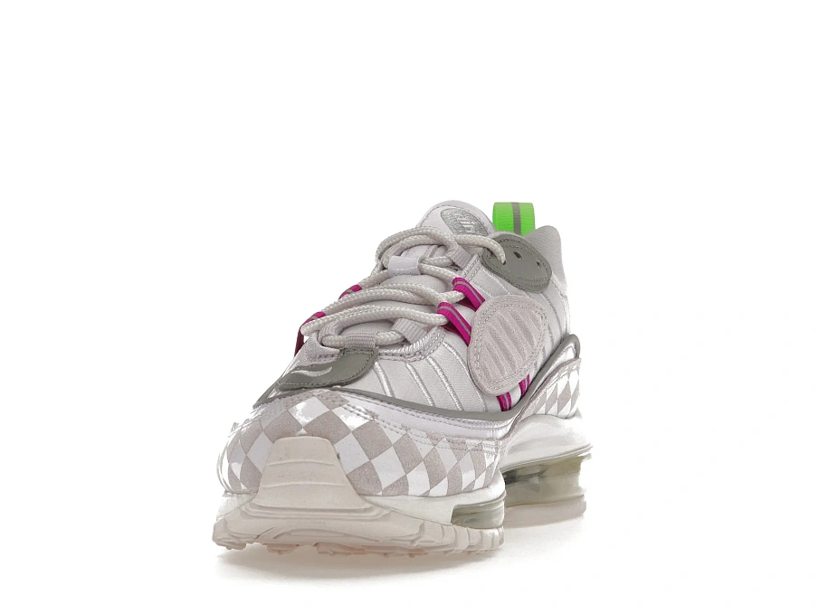 Фото № 4 с приближением к товару «‎Nike Air Max 98 Checkerboard »