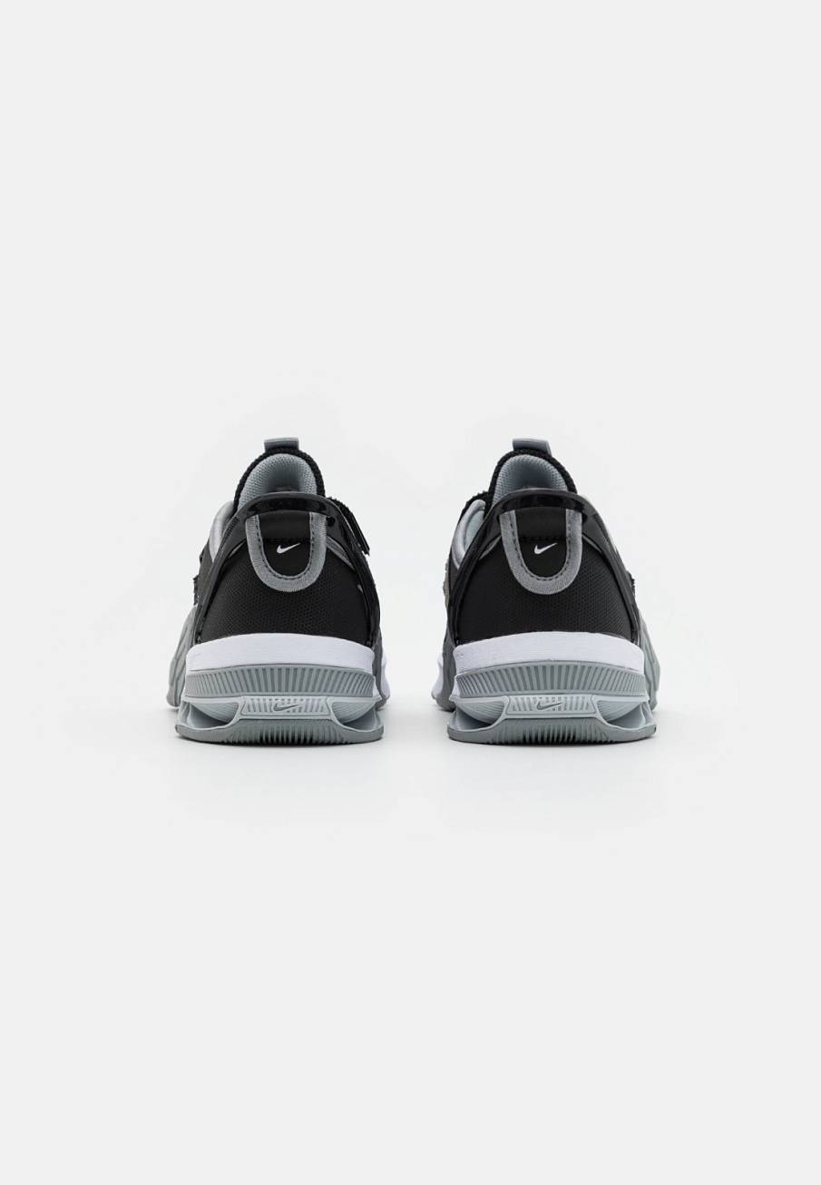 Фото № 2 с приближением к товару «‎Nike Metcon 7 Flyease»