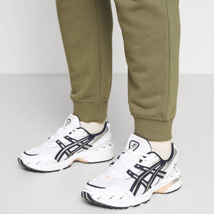 Фото № 4 с приближением к товару «‎Asics Gel-1090 »