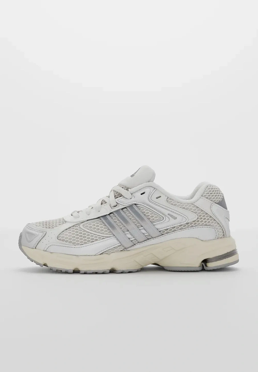 Фото № 2 с приближением к товару «‎Кроссовки Adidas spad115o1og-d11-n»