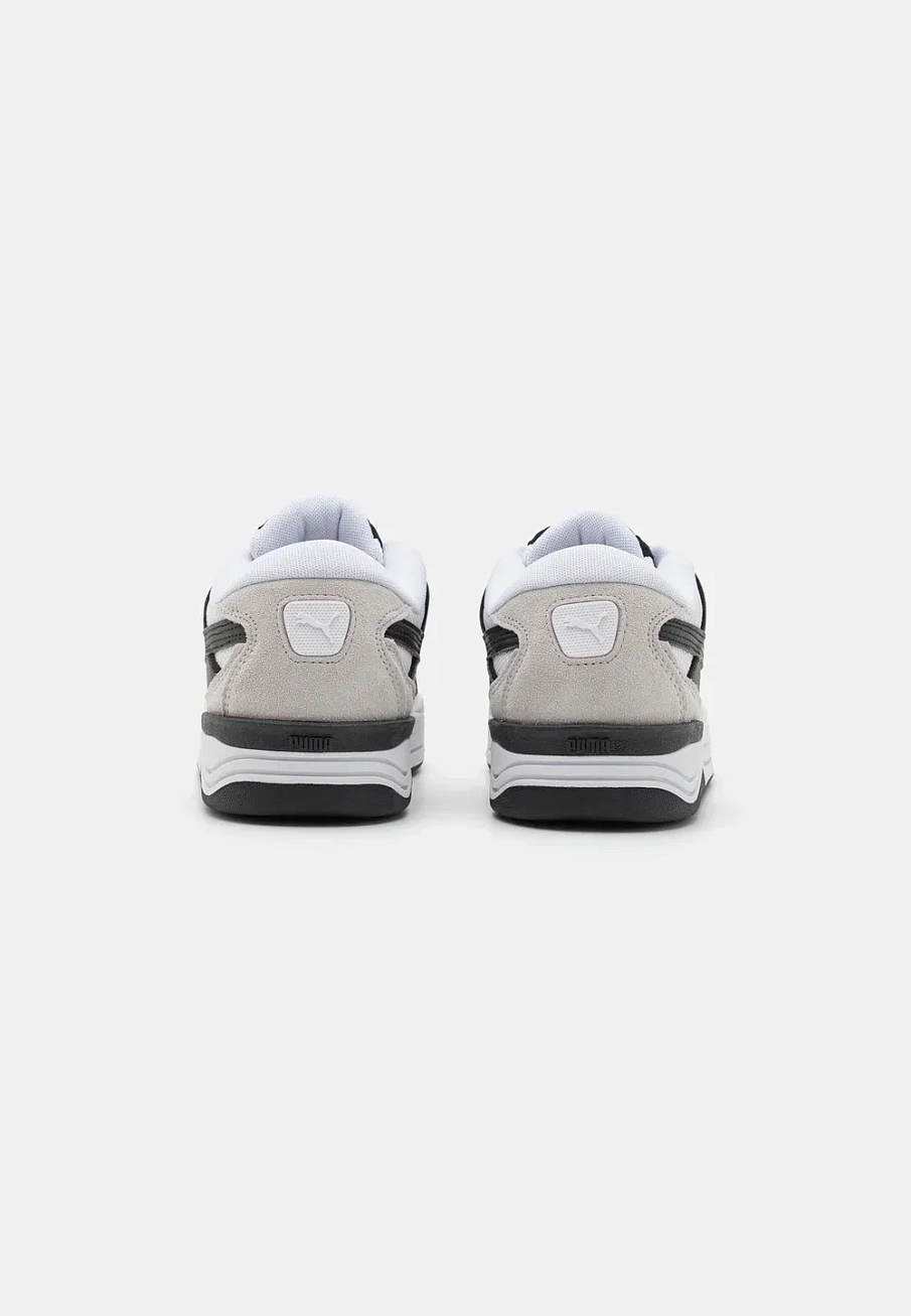 Фото № 3 с приближением к товару «‎Кроссовки Puma sppu115o0le-a11-n»