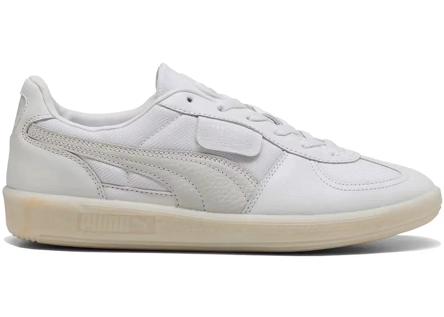 Фото № 1 с приближением к товару «‎Puma Palermo»