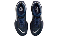 Фото № 4 с приближением к товару «‎ Nike Invincible Run 3 Running shoes»