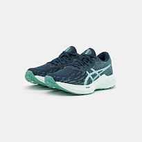 Фото № 5 с приближением к товару «‎Asics Dynablast 2»