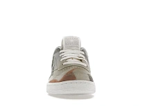 Фото № 2 с приближением к товару «‎Reebok Club C 85»