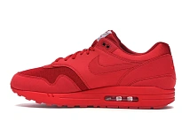 Фото № 5 с приближением к товару «‎Nike Air Max 1 Tonal Red»