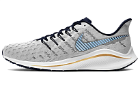 Фото № 1 с приближением к товару «‎Nike Air Zoom Vomero 14 Men's Running Shoe»