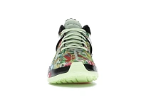 Фото № 2 с приближением к товару «‎Nike KD 13 Funk 2K Gamer Exclusive»