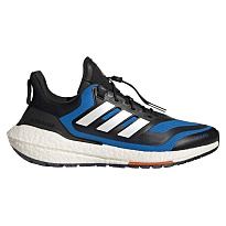 Фото № 2 с приближением к товару «‎Adidas Ultraboost»