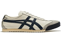 Фото № 1 с приближением к товару «‎Onitsuka Tiger Mexico 66 Deluxe NM»