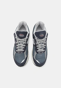Фото № 4 с приближением к товару «‎M2002 UNISEX»