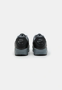 Фото № 3 с приближением к товару «‎AIR MAX 90 GTX»