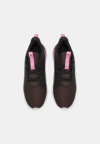 Фото № 4 с приближением к товару «‎SOFTRIDE CARSON»