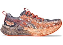 Фото № 1 с приближением к товару «‎ASICS Noosa Tri 16»