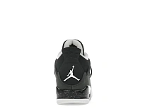 Фото № 4 с приближением к товару «‎Jordan 4 Retro»