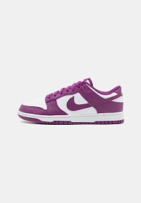Фото № 4 с приближением к товару «‎DUNK RETRO»