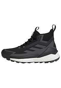Фото № 1 с приближением к товару «‎TERREX FREE HIKER 2 GTX»