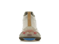 Фото № 4 с приближением к товару «‎Nike Air Max Scorpion FK Hiking»