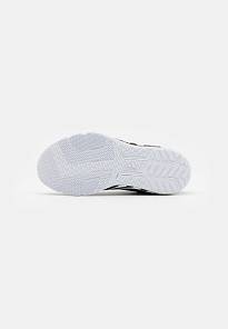 Фото № 4 с приближением к товару «‎Adidas Dropset»
