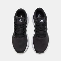 Фото № 4 с приближением к товару «‎Adidas Galaxy 6»