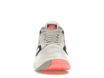 Фото № 2 с приближением к товару «‎Nike Air Tech Challenge II»