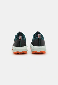 Фото № 3 с приближением к товару «‎GEL-TRABUCO 13»