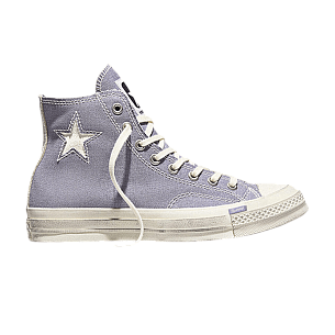 Madhappy x Converse Chuck 70 Thunder Daze (A19148C)