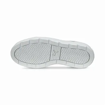 Кроссовки Puma SPPU111A0XH-A13 - 5