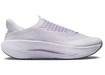 Nike Reina EasyOn (FN0345-500)