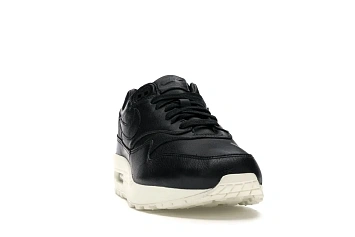 Nike Air Max 1 Pinnacle Black Sail - 2