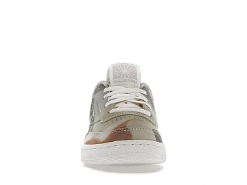 Reebok Club C 85 - 2