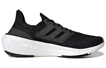  adidas Ultraboost 23 Running shoes - 2