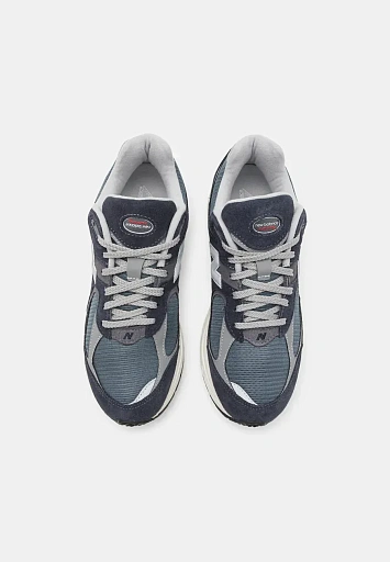 M2002 UNISEX - 4