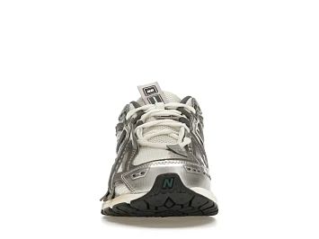 New Balance 1906A - 2