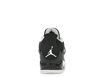 Jordan 4 Retro - 4