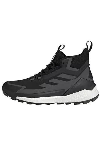 TERREX FREE HIKER 2 GTX - 1