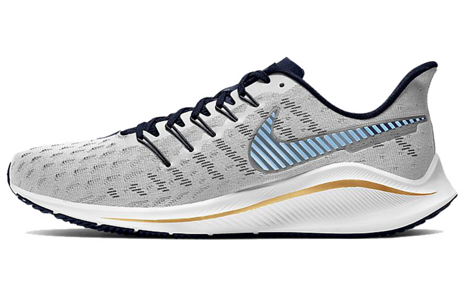 Фото № 1 с приближением к товару «‎Nike Air Zoom Vomero 14 Men's Running Shoe»