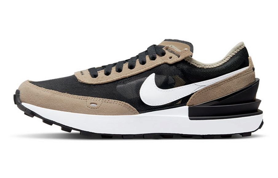 Фото № 1 с приближением к товару «‎ Nike Waffle One Sports Casual Shoes»