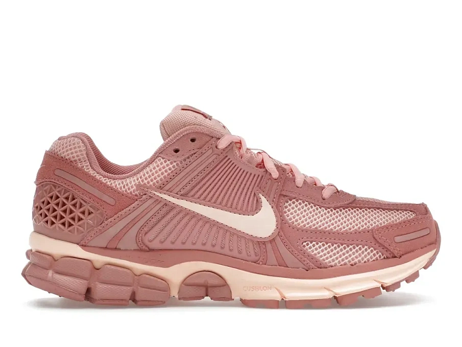 Фото № 1 с приближением к товару «‎Nike Zoom Vomero 5»