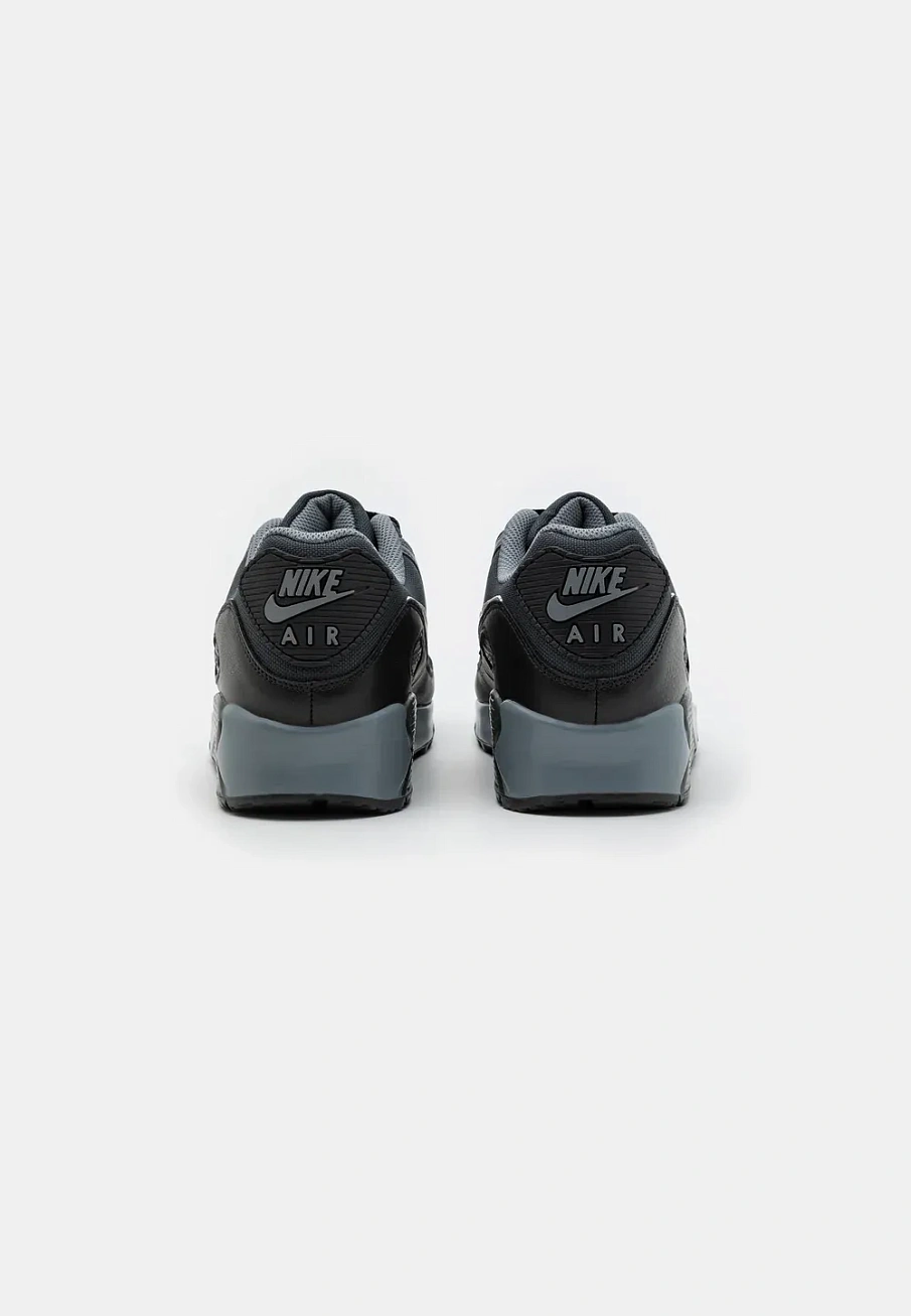 Фото № 3 с приближением к товару «‎AIR MAX 90 GTX»