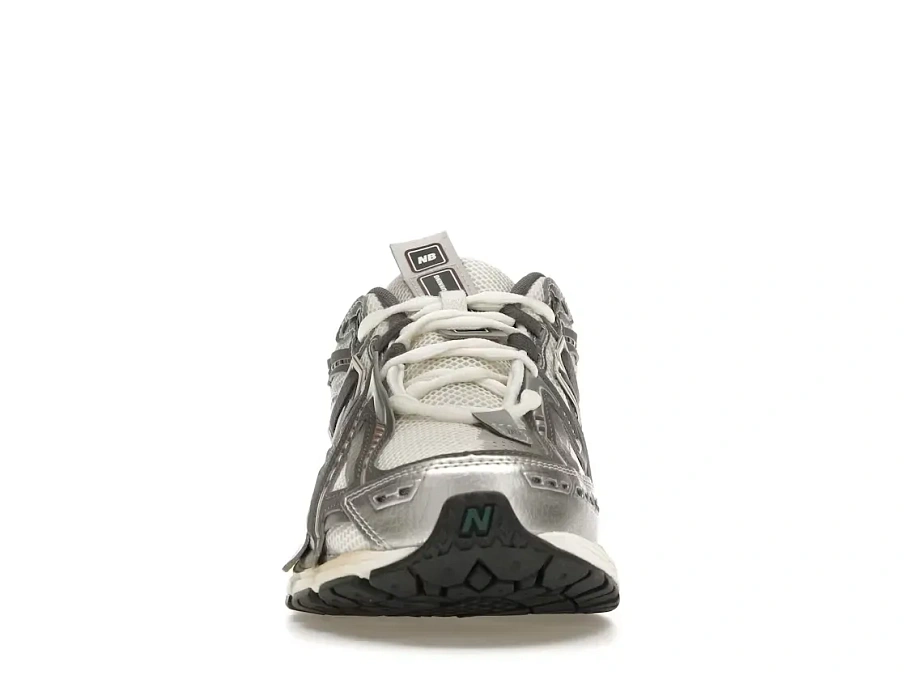 Фото № 2 с приближением к товару «‎New Balance 1906A»