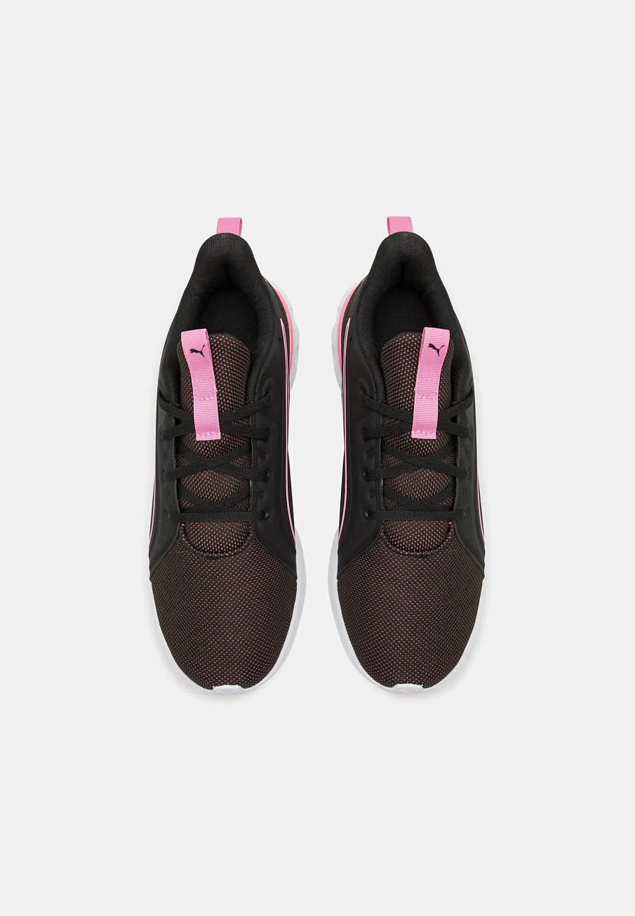 Фото № 4 с приближением к товару «‎SOFTRIDE CARSON»