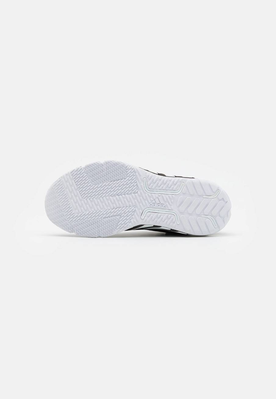Фото № 4 с приближением к товару «‎Adidas Dropset»