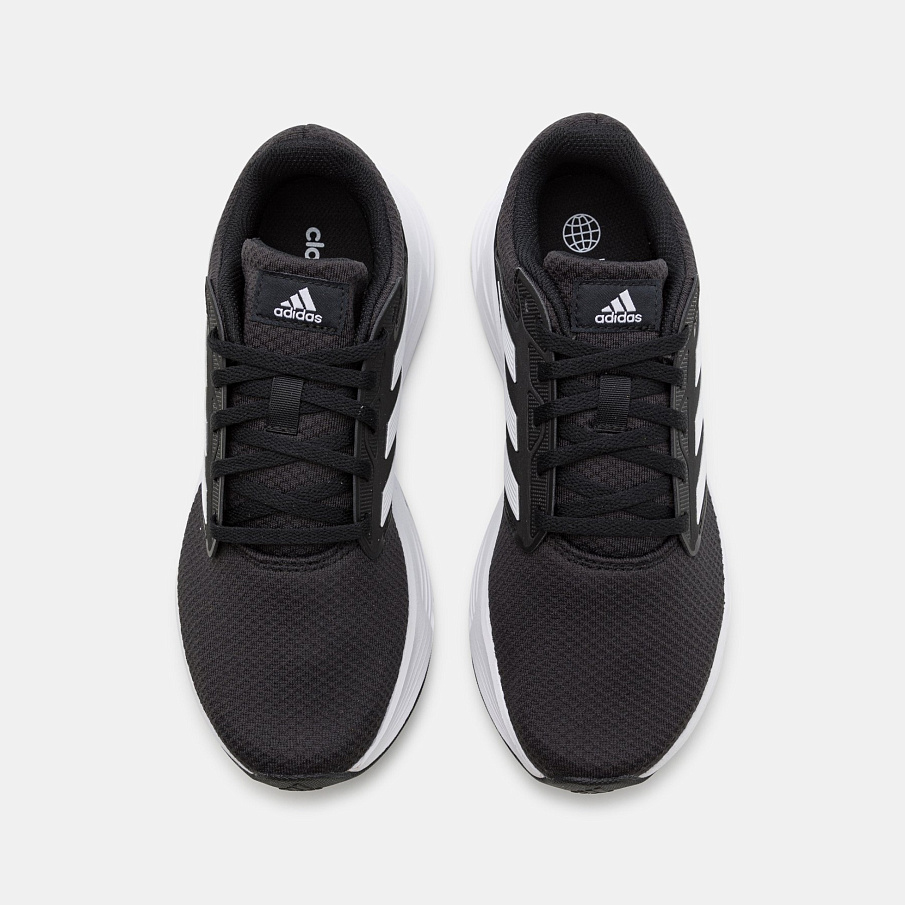 Фото № 4 с приближением к товару «‎Adidas Galaxy 6»