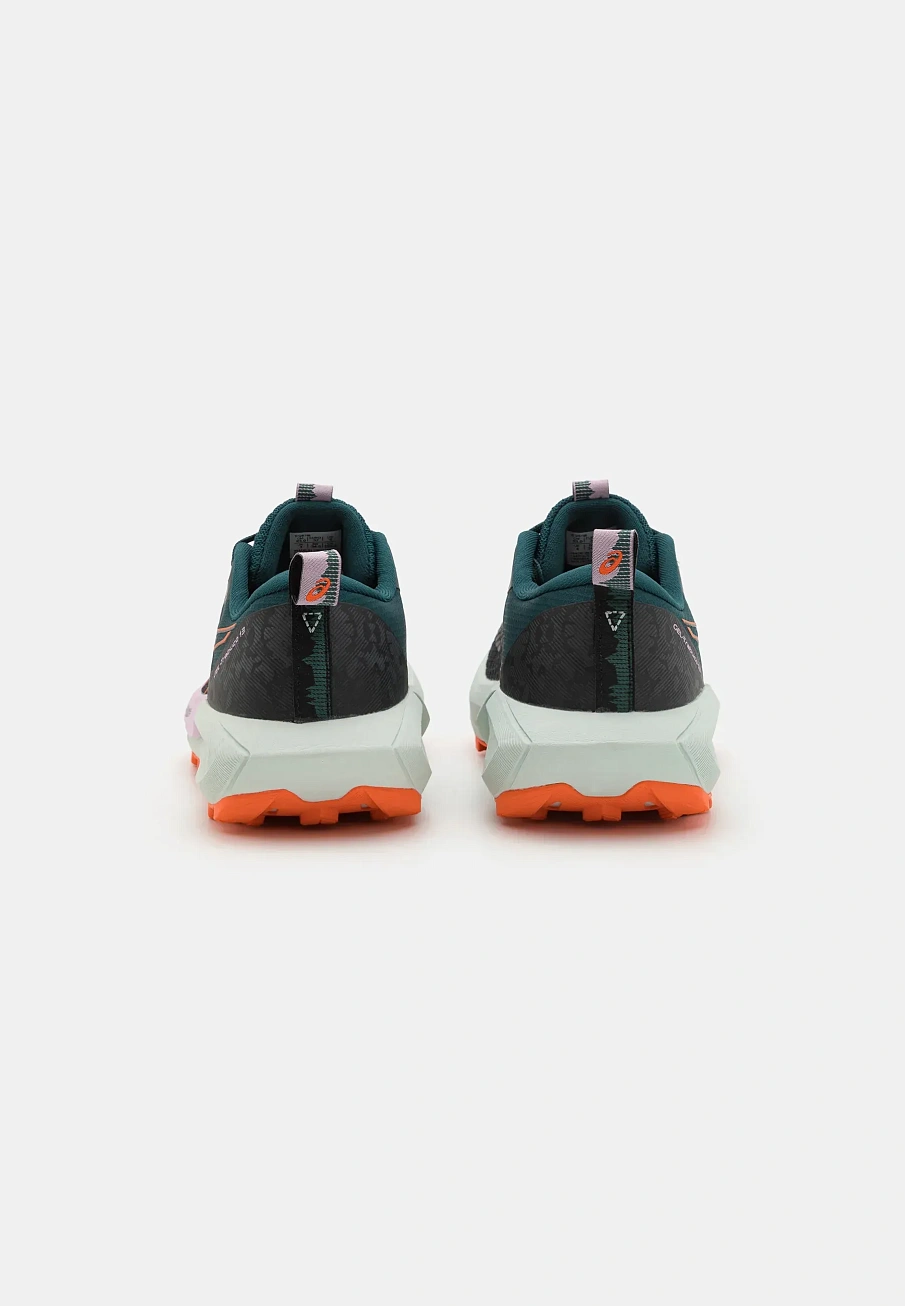 Фото № 3 с приближением к товару «‎GEL-TRABUCO 13»