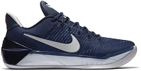 Фото № 1 с приближением к товару «‎Nike Kobe A.D. Midnight Navy»